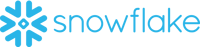 Snowflake_Logo.svg (1)