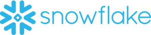Snowflake_Logo.svg (1)