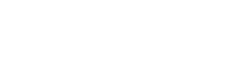 Logo Spotify Blanc