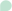 Squircle-green (1)