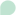 Squircle-green (1)