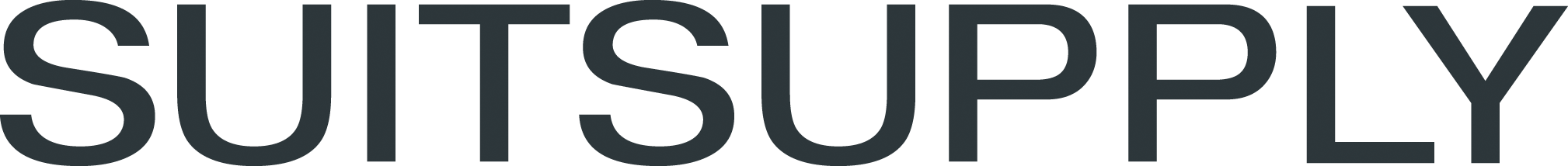Suitsupply_Logo
