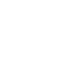 TAG Heuer_WHITE
