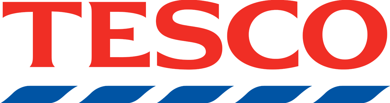 Tesco_Logo.svg-1