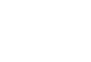 The Lottery Corporation