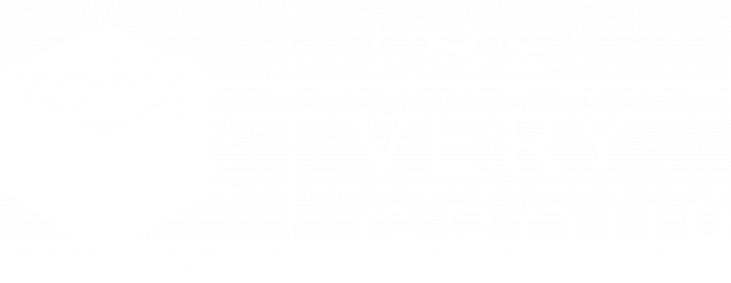 The-Very-Group-Logo-White-1024x397