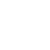 The-Wine-Society-white