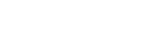TheWebster logo (white)-01