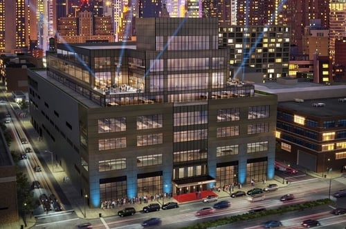 The_Glasshouse-jpg-1