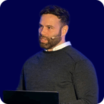 Thiago Moreira - Mircosoft