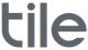 Tile_logo