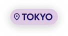 Tokyo tag