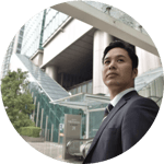 Tomoyuki Mineoka