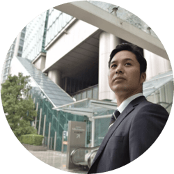 Tomoyuki Mineoka