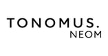 Tonomous logo