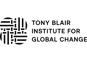 Tony-Blair-Institute-for-Global-Change-Logo