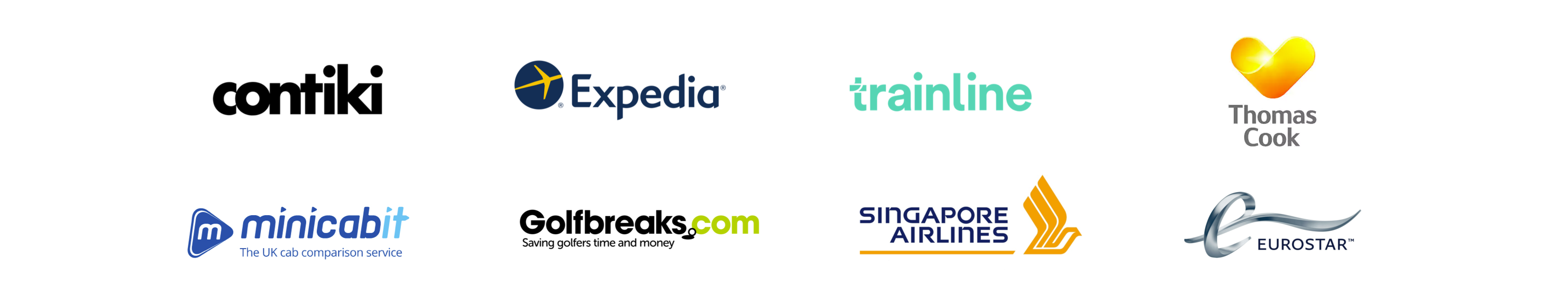 Travel-logos-4