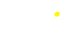 UBIQ-white