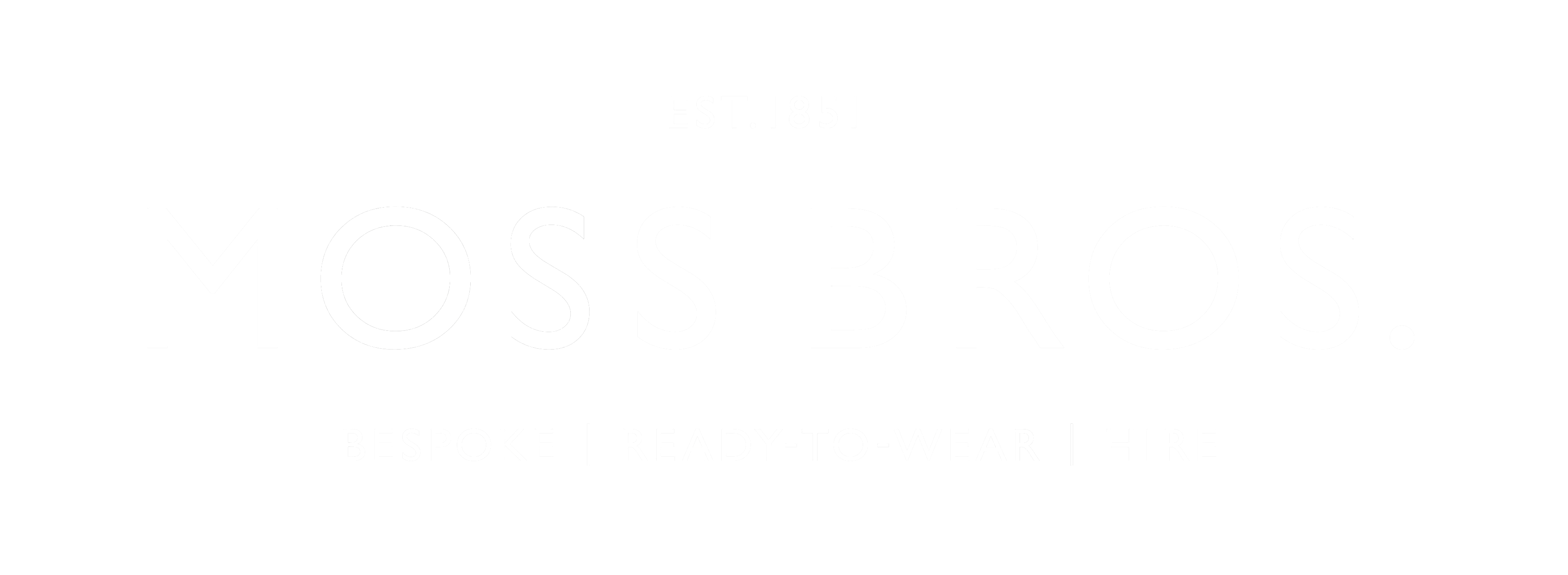 MossBros_logo