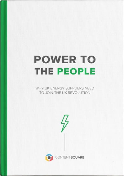 Energy_Report_Social_Media_140318-BOOK.png