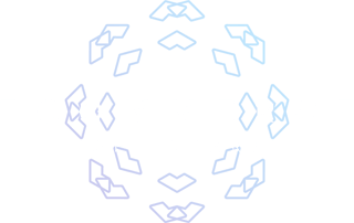 AfterDark_Logo.png