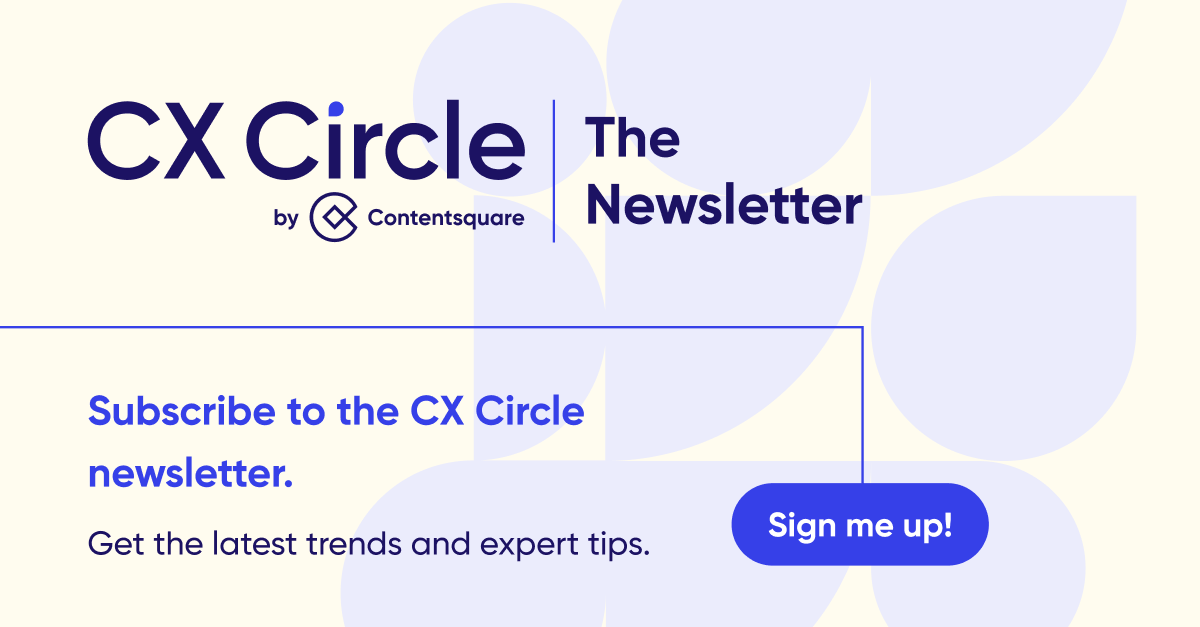 UK-2022.06-CX-Circle-Newsletter-Banner-1200x627