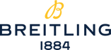 breitling logo