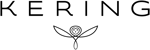 kering logo