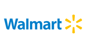 walmart logo