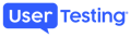 UT Logo 2020