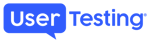 UT Logo 2020