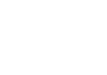 Ultra_Premium