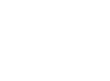 University-of-Adelaide-white-logo