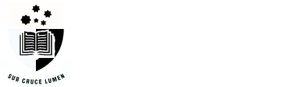 University-of-adelaide-1