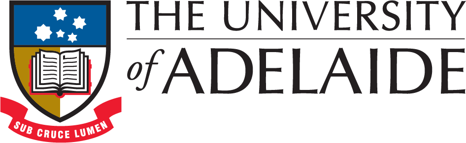 University-of-adelaide