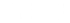 Unlimit-black-white-1
