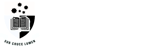 UoA_logo_col_horz_transparent 1