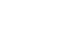 Upply logo-1