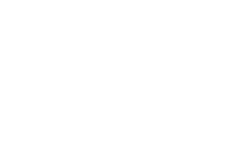 Use Insider Logo (1) 1