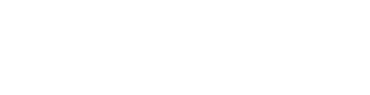 UserTesting Logo (Outside North America)_white 1