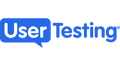 UserTesting-logo