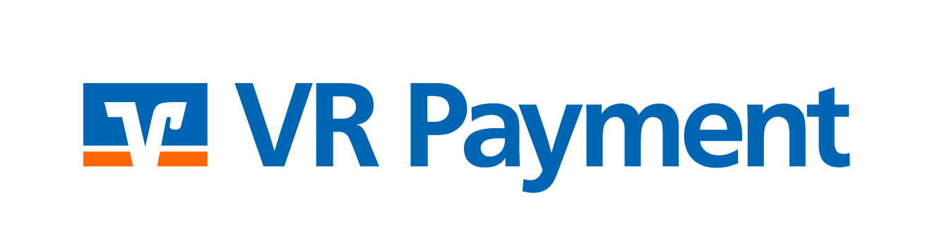 VR Payment
