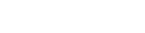 Verizon_SolidWordmark_sto_RGB 2-1