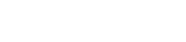 Verizon_SolidWordmark_sto_RGB 2-1