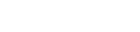 Verizon_SolidWordmark_sto_RGB 2-1