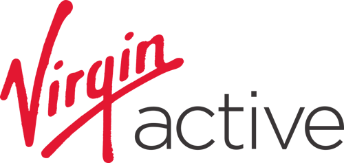 Virgin_Active.svg