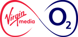 Virgin_Media_O2.svg-1