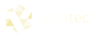 Vistatec-white-1