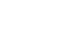 VodafoneThree-1