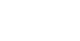 VodafoneThree-1